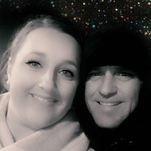 Meet your Posher, Carmen